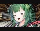 「トーテムポール！！」【VOICeVI劇場】
