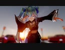 第六感(reol) THE SIXTH SENSE