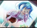 【日常編】エロゲKENZENシチュエーションvol.96 リリエラ・チューラック①