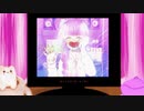 「RAINBOW GIRL」を歌わせていただきました ＠由乃