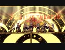 Harmony 4 Youが全く気付かないうちに未来ハーモニーになる