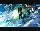 Zero Infinity -Devil of Maxwell-　プレイ動画　パート20
