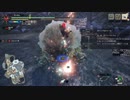 [MHRise] モンハンライズでまったり狩ろうよ！ 第29回 -2/3