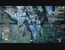 [MHRise] モンハンライズでまったり狩ろうよ！ 第29回 -3/3
