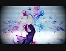 ロキ（Roki）ー SynthV 琴葉茜・葵　[LITE] [カバー]