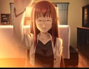 メモリア　プレイ動画　パート63　智枝ルート1