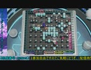【ボンバーマンRオンライン】過去ライブ・2021年7月7日配信分【その2】