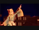 【#コンパス】スプリンター好きのバトルアリーナ  #282 ※修正版