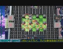 【ボンバーマンRオンライン】過去ライブ・2021年7月7日配信分【その3】