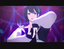 【にじさんじMMD】URUSaaA愛