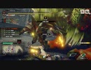 【mhr】part78take1 モンスターハンターrise実況プレイ集百竜赤★7ヌシ・ジンオウガ【ﾓﾝﾊﾝﾗｲｽﾞ】