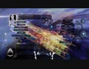 スマフォゲー作ったけどダウンロード数が伸びない５