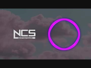 Cream Blade - Daydream (feat. romi) [NCS Release]
