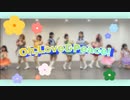 【丩's】Oh,Love&Peace!【踊ってみた】