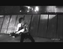 Muse - Agitated [Live at Coachella Festival 2014 - Weekend 1]