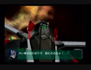 アパロイドレ○プ！雇われ遊撃隊に加わる空手部.M3