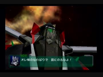 アパロイドレ○プ！雇われ遊撃隊に加わる空手部.M3