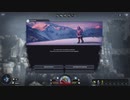 【Insurmountable】物資を集めて登山する　5話【マキゆか実況】