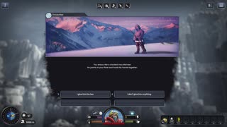 【Insurmountable】物資を集めて登山する　5話【マキゆか実況】
