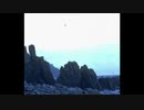 北海道旅行もできるギャルゲーやるパート37