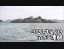 ショートサーキット出張版読み上げ動画6879