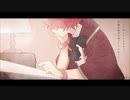【初投稿】15歳が《誰も知らないハッピーエンド》歌ってみた