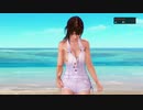 【DoaX3】イベントパラダイス ランダム 071018