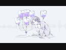 【可不】レントリリー【Cevio AI】