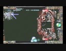 【Steam】R-TYPEⅡ 1周目 914,700点【R-Type Dimensions EX】