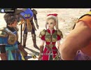 オッサン２人がドラゴンクエストヒーローズ 闇竜と世界樹の城を語り合うラジオ
