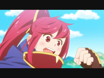 チート薬師のスローライフ～異世界に作ろうドラッグストア～　第2話　本日の処方箋　その①食器用洗剤キュキュキュのキュッ／その②魔獣コナーイ／その③カプシン液