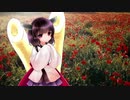 【AIきりたん^ↀᴥↀ^】オリジナル『Lily』【東北きりたん】