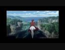 テイルズオブシンフォニアを初見実況プレイ part 34