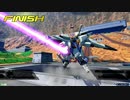 Fastの糞雑魚クロブ日記 XB 2ページ目