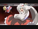【実況】プレイスキルの下手な自分が幻想少女大戦コンプリートボックスを実況プレイpart227
