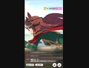 ウマ娘 プリティーダービー　URAファイナルズ決勝