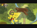 【PS4】どんどん忘れるKHCoM【プレイ動画】part14