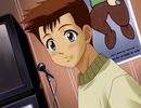 【ときメモＧＳ】青春を謳歌したい実況プレイ part17