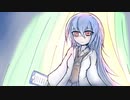 【歌うボイスロイド】インタビュア【琴葉葵・茜】