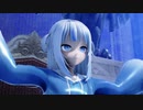【ホロライブMMD】KING【がうる・ぐら】