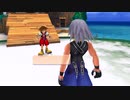 【PS4】どんどん忘れるKHCoM【プレイ動画】part15