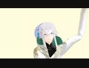 自カルデアでそこにだいたい愛があるだけ