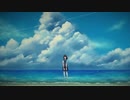 其旻-ｿｲﾋﾞﾝ-が｢予感｣を歌ってみた。