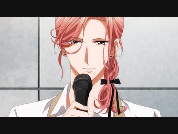 TSUKIPRO THE ANIMATION 2 第1話「僕たちは朝起きるのが待てなかった」