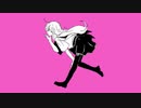 其旻-ｿｲﾋﾞﾝ-が｢ダンスナイトパレヱド｣を歌ってみた。