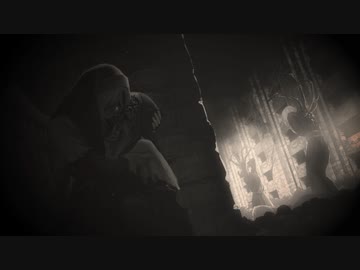 [ゆっくり実況]　ENDER LILIES　その14