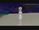 【PS4】どんどん忘れるKHCoM【プレイ動画】part16