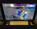【CHUNITHM】「正体判明ネームレスガール」MASTER AJ【チュウニズム】