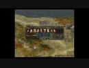【革新ｐｋ】S1龍造寺まったりプレイPart13（ゆっくりバージョン）