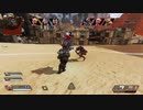 【APEX】シーズン9 アリーナ part39 (PS5) ライフラ with みーくん